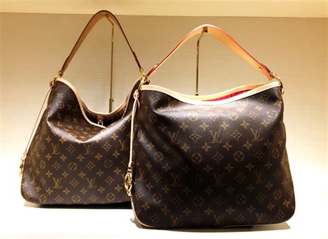 louis vuitton handbags online south africa|Louis Vuitton shop johannesburg.